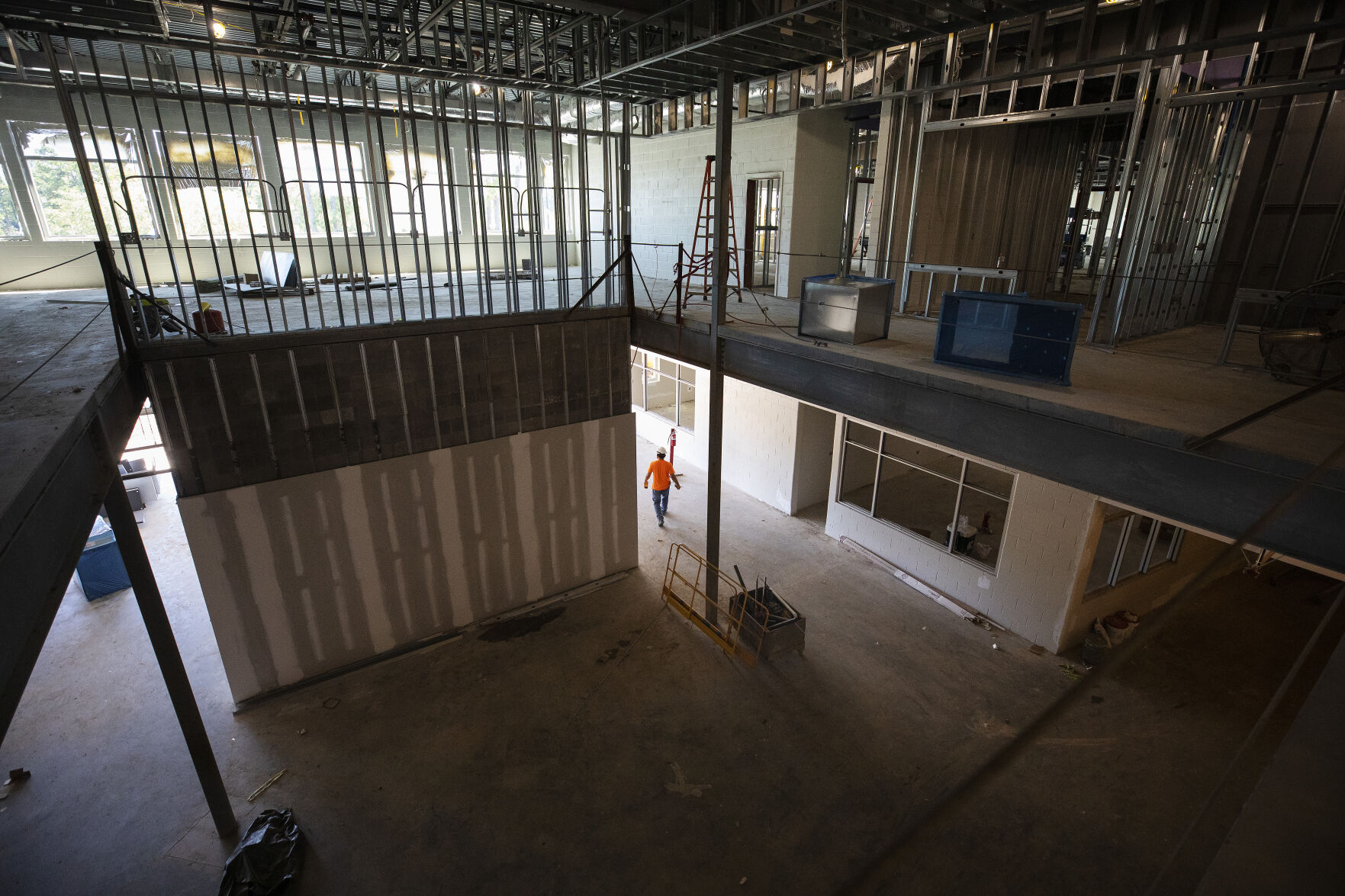 INSIDE LEDE entrance.jpg